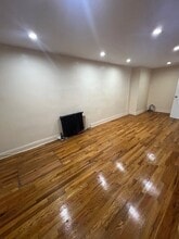 625 Gramatan Ave in Mount Vernon, NY - Building Photo - Building Photo