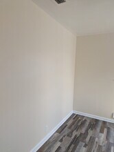 2204 35th St, Unit 2204 35th St in Lubbock, TX - Building Photo - Building Photo