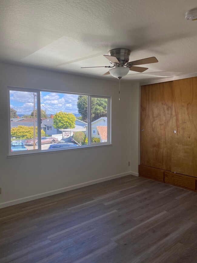 15687 Cranbrook St, Unit ADU-San Leandro