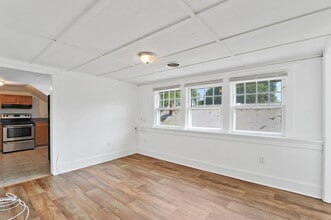 104 N Layton Ave in Wyoming, DE - Building Photo - Building Photo