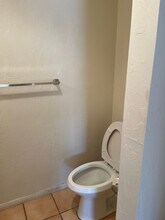 3949-3933 33rd St in San Diego, CA - Building Photo - Building Photo