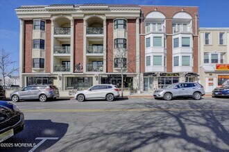 55 Brighton Ave in Long Branch, NJ - Building Photo - Building Photo
