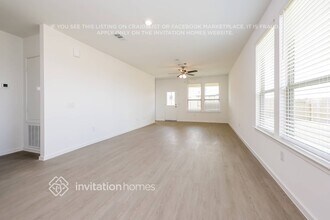 15243 Canyon Rapids Rd in Conroe, TX - Building Photo - Building Photo