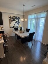 23538 W Bancroft Dr in Plainfield, IL - Building Photo - Building Photo