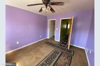 1442 N Mount St photo'