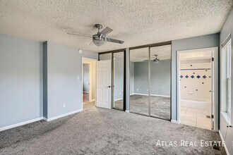 5485 Trout Creek Pass Dr in Colorado Springs, CO - Building Photo - Building Photo