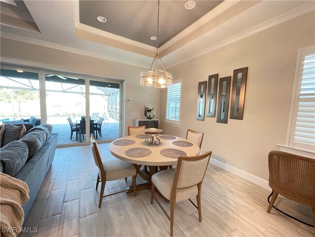 property at 8979 Gustavia Ct