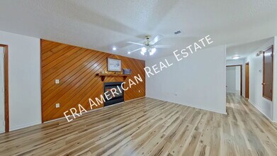 101 Drewson Dr in Crestview, FL - Building Photo - Building Photo