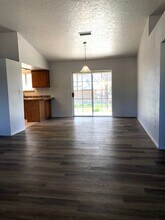 3523 N Dale Dr in Prescott Valley, AZ - Building Photo - Building Photo