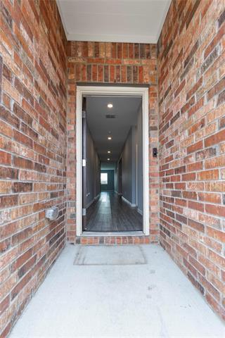 2132 Whispering Sage blvd in Royse City, TX - Building Photo - Building Photo