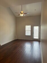 2716 Nashboro Blvd in Nashville, TN - Building Photo - Building Photo