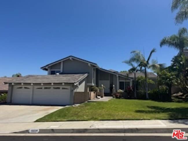 13226 La Quinta St in La Mirada, CA - Building Photo - Building Photo