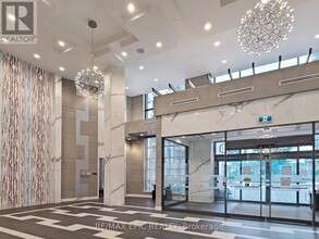 50-650 Ann O'Reilly Rd in Toronto, ON - Building Photo - Building Photo