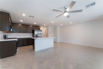 915 Jigglypuff Pl in Henderson, NV - Building Photo - Building Photo