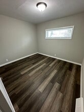 509 West 1st Street, Unit Unit 1 in Alta, IA - Foto de edificio - Building Photo