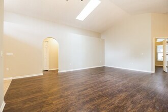 2857 Aragon Terrace in Lake Mary, FL - Building Photo - Building Photo