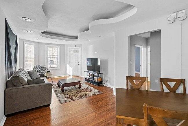property at 364 Main St