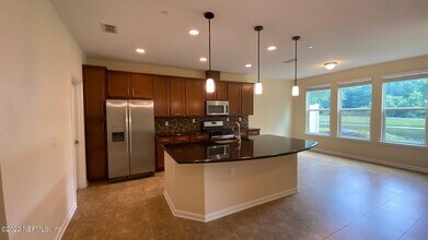218 Magnolia Creek Walk in Nocatee, FL - Building Photo - Building Photo