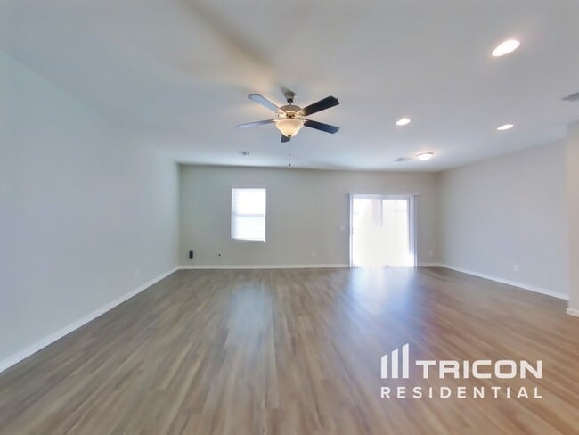 33598 N Draba Ln in San Tan Valley, AZ - Foto de edificio - Building Photo