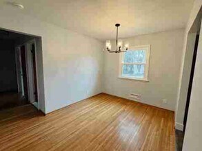 222 North Ave in Rochester, NY - Building Photo - Building Photo