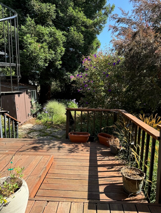 property at 1814 Blake St