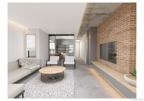 87-89-89 S Main St in Freeport, NY - Building Photo