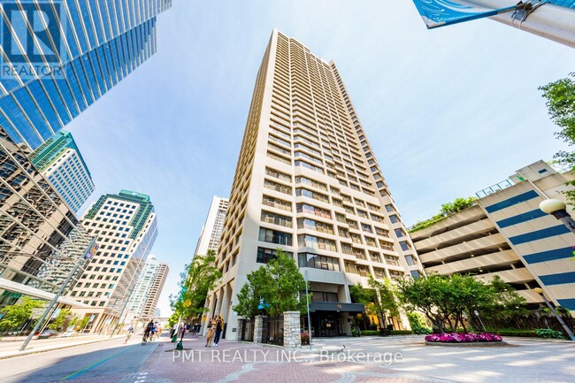 65-3165 Harbour Square