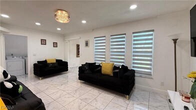 1424 SE 22nd Terrace in Cape Coral, FL - Building Photo - Building Photo