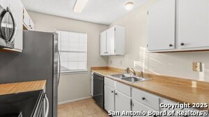 7260 Hardesty in San Antonio, TX - Building Photo - Building Photo