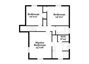 709 Village Overlook in Mcdonough, GA - Building Photo - Building Photo