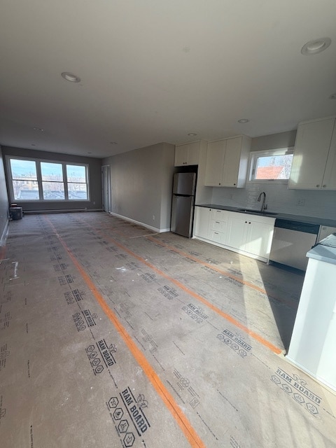 1312 Grand St NE in Minneapolis, MN - Building Photo - Building Photo