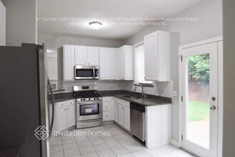 3828 Kirkwood Run in Kennesaw, GA - Building Photo - Building Photo