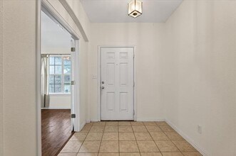 3705 Redwood Cir in Melissa, TX - Building Photo - Building Photo