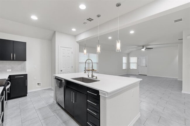 13217 Henneman Dr in Pflugerville, TX - Building Photo - Building Photo