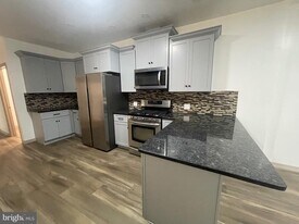 20 Pennsylvania Ave in Reading, PA - Building Photo