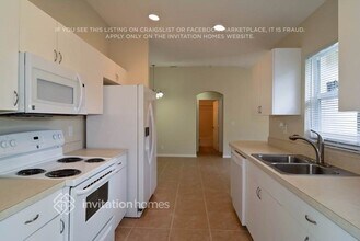1755 SW Import Dr in Port St. Lucie, FL - Building Photo - Building Photo