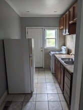 5667 Kavon Ave in Baltimore, MD - Building Photo - Building Photo