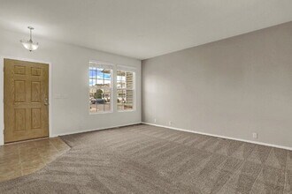 7475 Countryside Grove in Fountain, CO - Building Photo - Building Photo