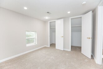 3611 Granby St in Norfolk, VA - Building Photo - Building Photo