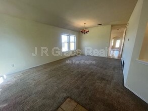 6401 Serena Ln in Waco, TX - Building Photo - Building Photo