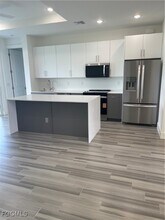 2614 NW 27th St in Cape Coral, FL - Building Photo - Building Photo