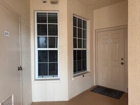 17020 Willowcrest Way in Ft. Myers, FL - Building Photo