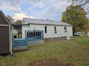 6509 Amanda Way in Murfreesboro, TN - Building Photo - Building Photo