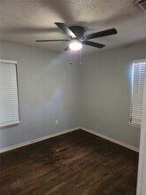 5203 Pensdale St in Houston, TX - Building Photo - Building Photo