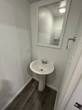 418 E Doxey St in Strafford, MO - Building Photo - Building Photo