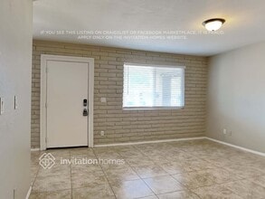 12956 W Desert Ln in Surprise, AZ - Foto de edificio - Building Photo