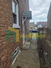 9312 S Peoria St in Chicago, IL - Building Photo - Building Photo