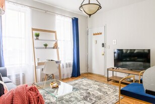 233 E 26th St, Unit SI FL3-ID1021856P in New York, NY - Building Photo