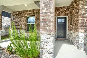 606 Willet Dr in McKinney, TX - Building Photo - Building Photo