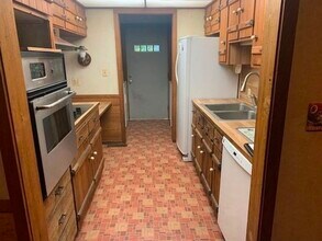 3780 Highland Tpke in McDowell, VA - Building Photo - Building Photo